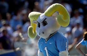 UNC vs Virginia: Tar Heels Face High-Powered Cavaliers Offense