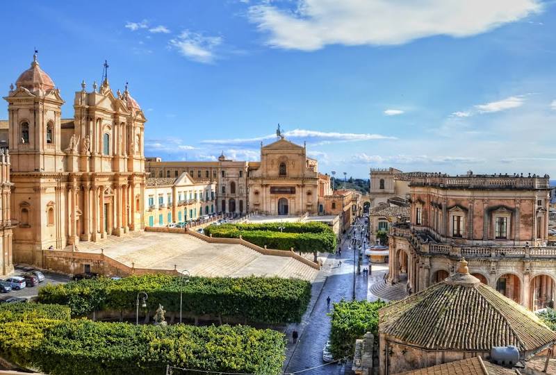 Noto