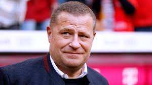 Alexander Nübel