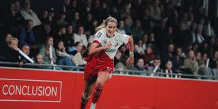 FC Utrecht - News update