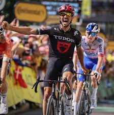 Radsport-News - News update