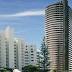 1000 jobs in just three developments