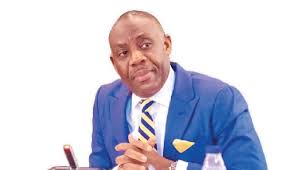Pay row: FG meets SSANU, NASU leadership Wednesday amid looming strike