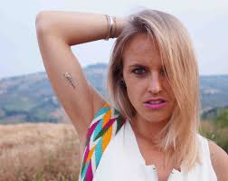 Image result for wayuu