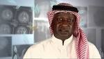 ماجد عبدالله يضطر لحذف صورة