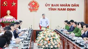 Đẩy mạnh chi trả lương hưu, trợ cấp BHXH qua tài khoản cá nhân