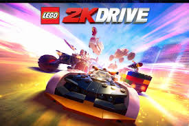 LEGO 2K confirma cierre y deja sin online a jugadores