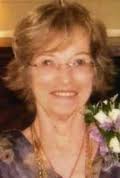 Shelley Joy Sailsbury SHALLOWATER- Shelley Joy Sailsbury, 67, of Shallowater, passed away Monday, July 16, 2012 in Lubbock. She was born February 7, ... - photo_6372170_20120718