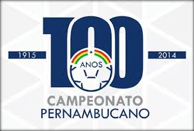 Resultado de imagem para campeonato pernambucano 2015