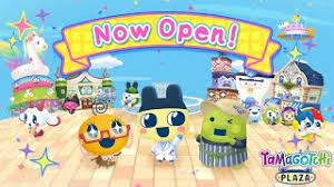 Bandai Namco Entertainment - News update