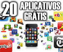 Aplicativos - APPS on Pinterest Apps, App and I App