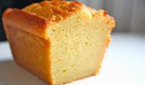 Resultado de imagen para PASTELERIA LIVIANA