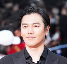News source: Yahoo!ニュース