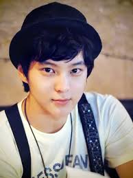 Joo Won 3_26_1353818383_89_1353558414-joo-won-2 (1) Although this is not very serious like the others, it is somewhat heartbreaking. Joo Won&#39;s fans ... - 3_26_1353818383_89_1353558414-joo-won-2-1