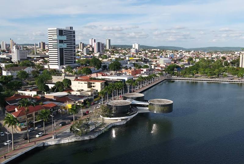 Campina Grande