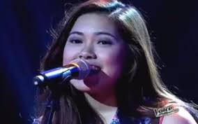 The 19-year-old Moi dela Torre is a voice talent from Makati City. She is the woman behind the catchy jingle of McDonalds, “Hooray for Today,” watch the ... - Moira-dela-Torre