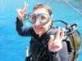 OZLEM GUVENC from Turkey | Scuba Diver - pic_17633_57516sm