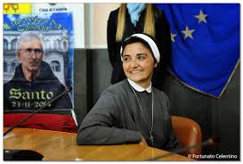 Risultati immagini per elisabettine bigie