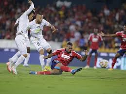 Futbolred - News update