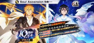Yahoo!ニュース - News update