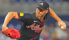 Braves vs Red Sox Prediction, Picks & Odds for Today's MLB Game