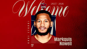 Baskonia - News update
