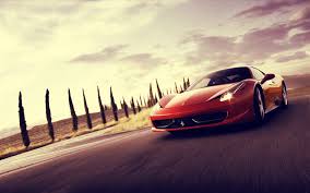 Image result for car wallpapers hd