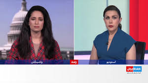 خبرگزاری فارس