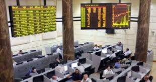 اليوم السابع - News update