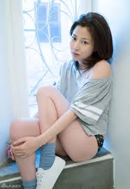 Image result for 杉本有美