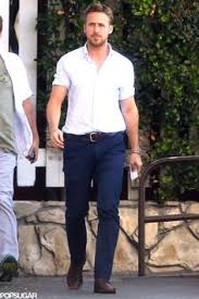 Image result for ryan gosling jeans