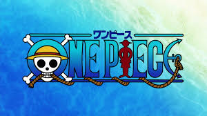 Image result for one piece