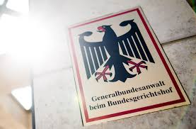 Link to Russia probed after secret weapons depot found near Berlin