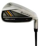 TaylorMade RBZ Australia - Cheap Golf Clubs