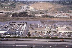 Bildergebnis für fry's mission valley