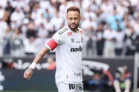 Cafu, lenda do AC Milan, diz que o Brasil dependeu demasiado de Neymar