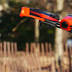 Drone gridlock over Jersey, as FAA seeks registration for unmanned...
