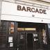 Around Jersey City: A gamer's delight and a 'hip' vinyl throwback