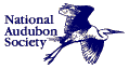 Resultado de imagen de Audubon Society