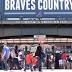 Braves Alumni Weekend: 5 things to do this weekend in Atlanta