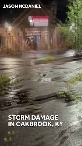 WLWT