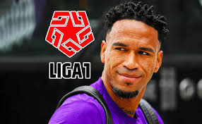 ¡Bombazo en la Liga 1! ¿Gallese vuelve a Alianza Lima? - Imagen principal del artículo