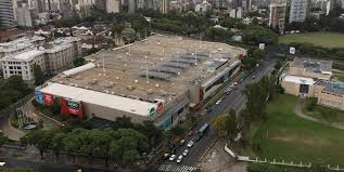 Clarin.com - News update
