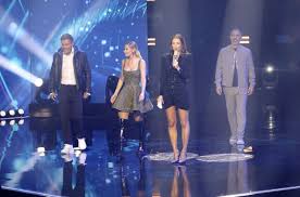 rtl