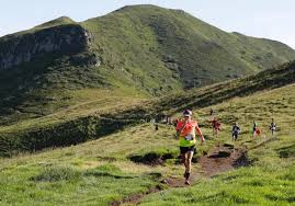 La Montagne - News update