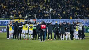 SportoweFakty - News update