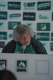 Deportivo Cali – Oficial - News update
