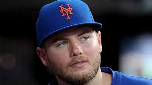 New Christian Scott Reality Is Setting in for Mets: Analyzing the Righty's Outlook in Queens