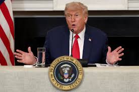 Reuters - News update
