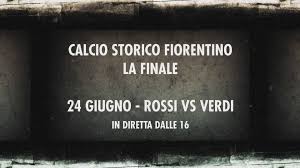 Toscana Tv - News update